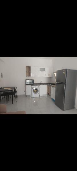 Hurghada holiday rental